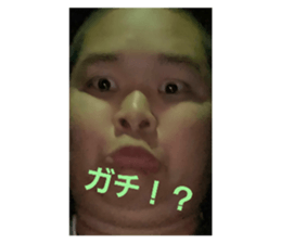 766241399