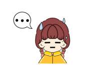 766242323
