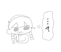 766242518