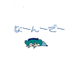 766242525