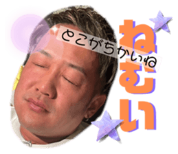 766243105