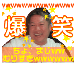 766243115