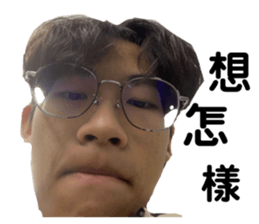 766246239