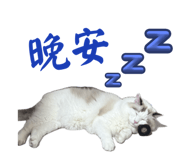 766246387