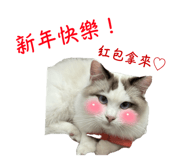 766246535