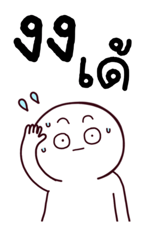766246722