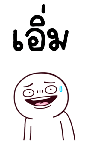 766246726