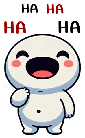 766246752