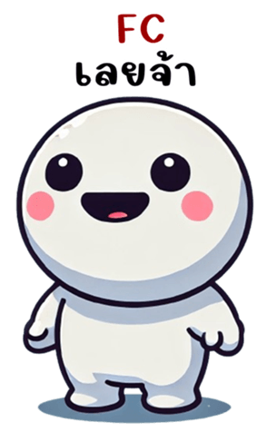 766246755