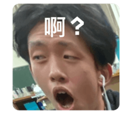 766246775