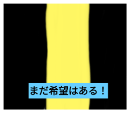 766247497