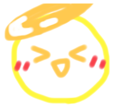 766247907