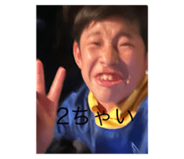 766248907