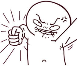 766249988