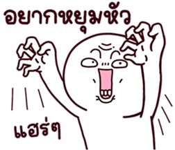 766249996