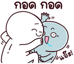 766249998