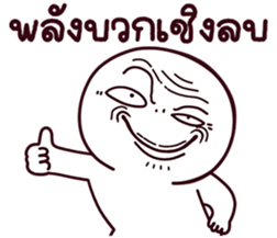 766249999