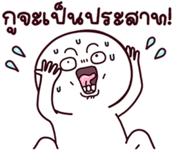 766250000