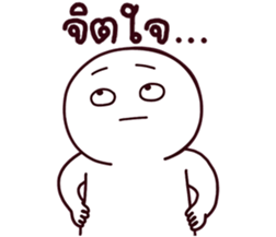 766250001