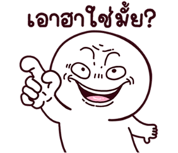 766250004