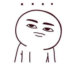 766250006