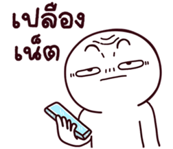 766250009