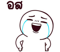 766250012