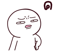 766250013