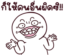 766250015