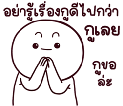 766250018