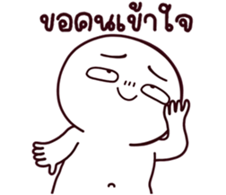 766250020