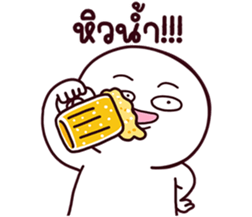 766250021