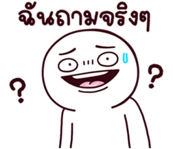 766250022