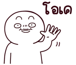 766250023