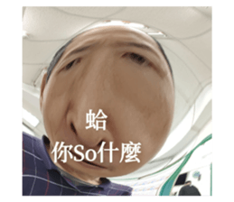 766251657