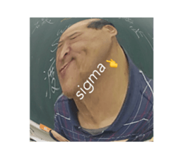 766251664