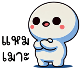 766252504