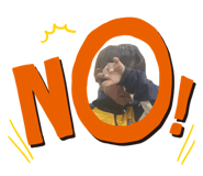 766254109