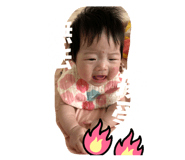 766256841