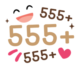 766257620