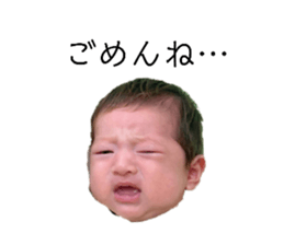 766258005