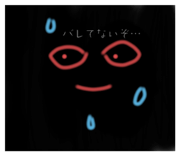 766258091
