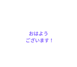 766258594