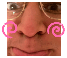 766258728