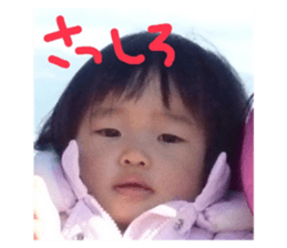 766259028