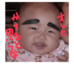 766259032