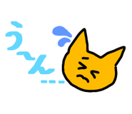 766259465