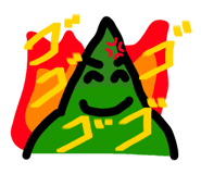 766259467