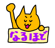 766259471