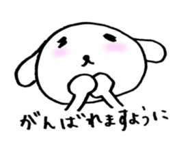 766264